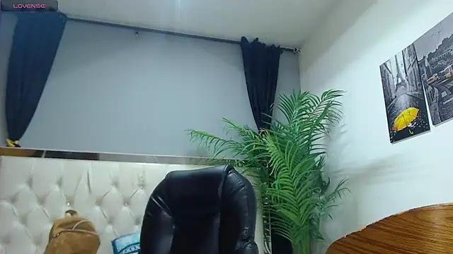 Snapshot of nolan_twink1 chatting on 30, 9, 2025 nolan twink1 online show from 30, 9, 2025