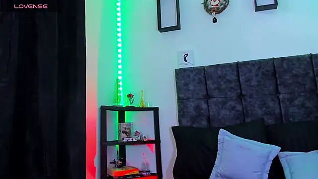 Snapshot of nolan_twink1 chatting on 19, 12, 2025 nolan twink1 online show from 19, 12, 2025