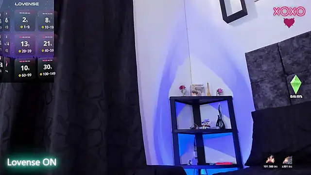 nolan twink1 online show from 26, 2, 2026