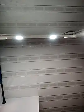 LaurenWelly  online show from 29, 9, 2025