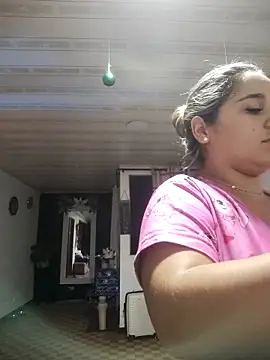 LaurenWelly  online show from 19, 12, 2025