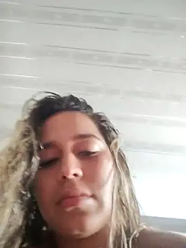 LaurenWelly  online show from 21, 2, 2026