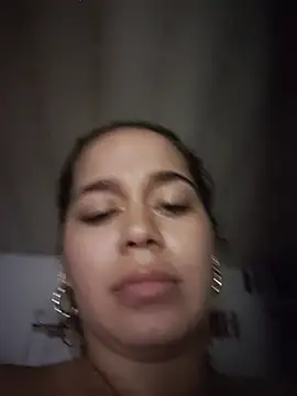 Snapshot of LaurenWelly_ chatting on 10, 7, 2026 LaurenWelly online show from 10, 7, 2026