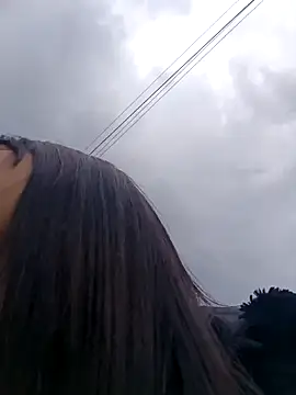 Snapshot of Nicky-7 chatting on 24, 12, 2024 Nicky-7 online show from 24, 12, 2024