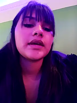 Snapshot of Nicky-7 chatting on 19, 3, 2025 Nicky-7 online show from 19, 3, 2025