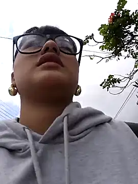 Snapshot of Nicky-7 chatting on 17, 2, 2026 Nicky-7 online show from 17, 2, 2026