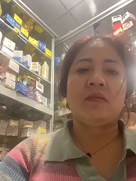 Snapshot of Cesywet chatting on 8, 2, 2025 Cesywet online show from 8, 2, 2025