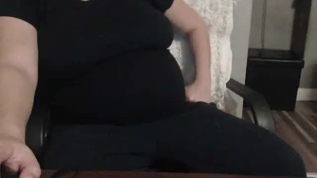 sexyfuckers online show from 5, 11, 2025