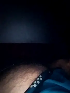 Snapshot of rajshank chatting on 12, 12, 2024 rajshank online show from 12, 12, 2024