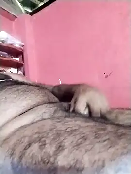 Snapshot of rajshank chatting on 24, 11, 2025 rajshank online show from 24, 11, 2025