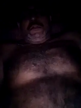 Snapshot of rajshank chatting on 27, 11, 2025 rajshank online show from 27, 11, 2025