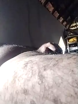 Snapshot of rajshank chatting on 5, 12, 2025 rajshank online show from 5, 12, 2025