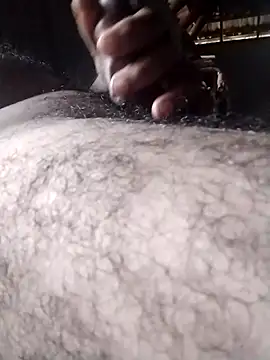 rajshank online show from 18, 4, 2026