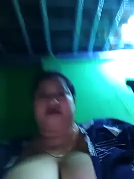 Rinki Guptaa online show from 23, 12, 2025