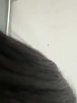 Snapshot of HaylieMilf chatting on 15, 2, 2026 HaylieMilf online show from 15, 2, 2026