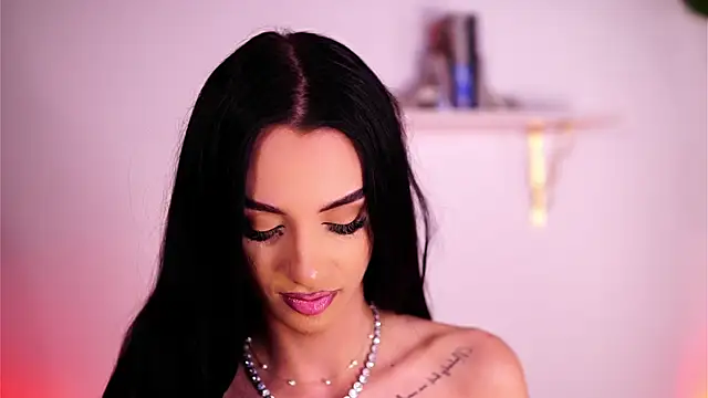 Snapshot of HaylieMilf chatting on 28, 2, 2026 HaylieMilf online show from 28, 2, 2026