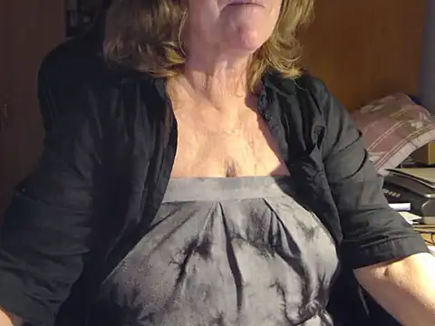  sunshine   online show from 12, 1, 2025