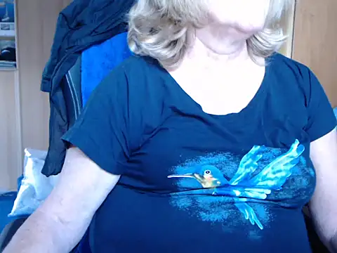  sunshine   online show from 22, 10, 2025