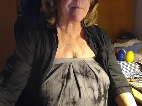  sunshine   online show from 2, 4, 2026