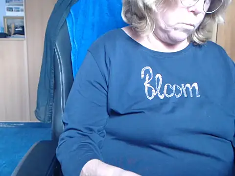  sunshine   online show from 5, 4, 2026