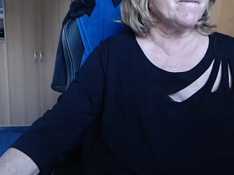  sunshine   online show from 22, 5, 2026