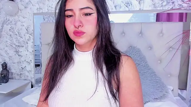 Megan rossee online show from 11, 10, 2025