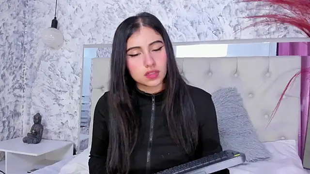 Megan rossee online show from 22, 10, 2025