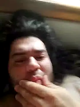 Snapshot of goldycox chatting on 18, 12, 2024 goldycox online show from 18, 12, 2024