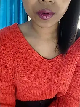 Rinika 67 online show from 26, 11, 2025