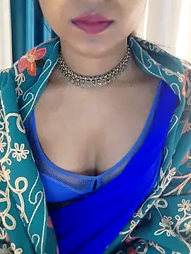 Rinika 67 online show from 21, 12, 2025