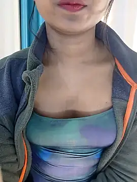 Rinika 67 online show from 9, 1, 2026