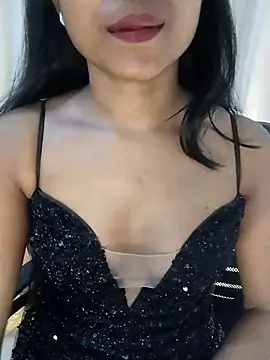 Rinika 67 online show from 13, 3, 2026