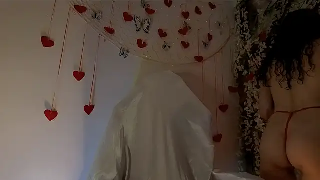 mali haier online show from 13, 2, 2026