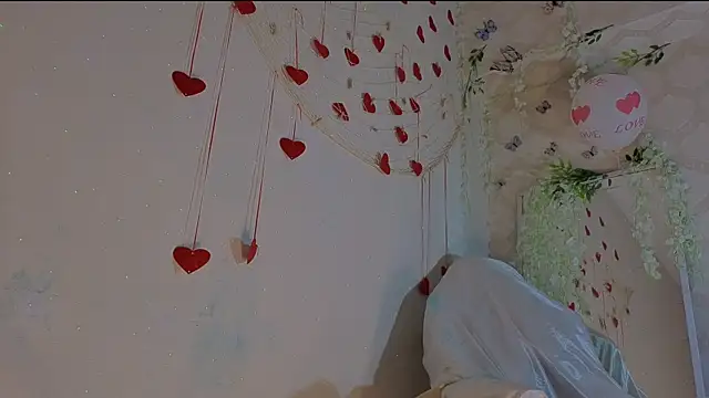 mali haier online show from 8, 4, 2026