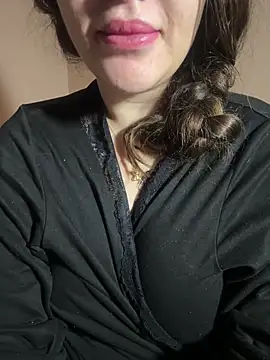 Elinatiranda online show from 26, 3, 2026