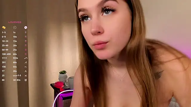 EdithHaskell online show from 29, 12, 2024