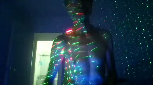 brunoguunot online show from 20, 12, 2024