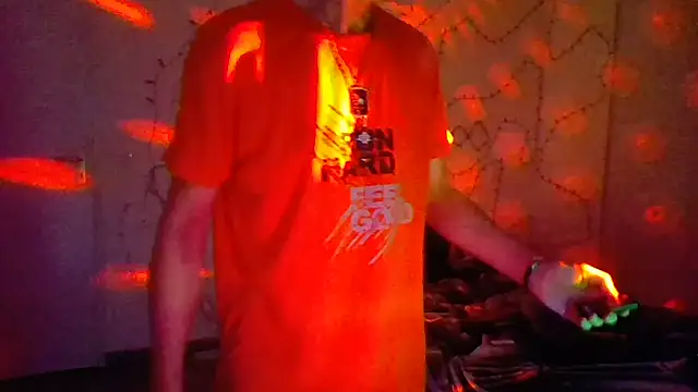 brunoguunot online show from 24, 1, 2025