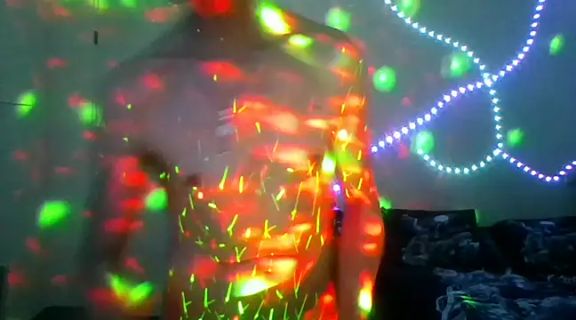 brunoguunot online show from 18, 3, 2025