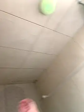 Snapshot of Larissasafadinha chatting on 2, 12, 2024 Larissasafadinha online show from 2, 12, 2024