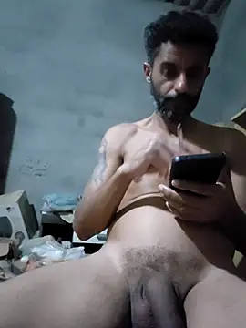 gometszg online show from 8, 4, 2026