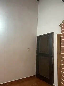 Snapshot of Dalton_oficial chatting on 13, 9, 2025 Dalton oficial online show from 13, 9, 2025