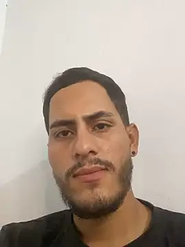 Snapshot of Dalton_oficial chatting on 27, 9, 2025 Dalton oficial online show from 27, 9, 2025