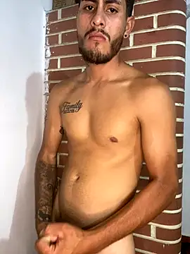 Snapshot of Dalton_oficial chatting on 28, 9, 2025 Dalton oficial online show from 28, 9, 2025