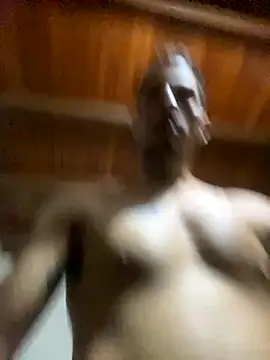 Snapshot of Dalton_oficial chatting on 30, 11, 2025 Dalton oficial online show from 30, 11, 2025