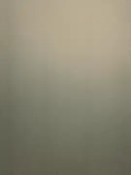 Snapshot of Dalton_oficial chatting on 18, 12, 2025 Dalton oficial online show from 18, 12, 2025