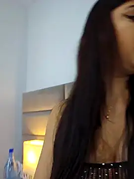 ZendayaClark online show from 14, 3, 2025