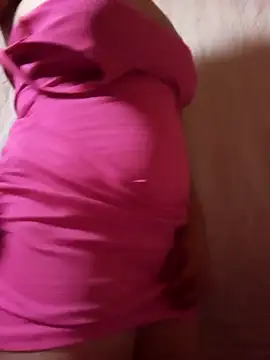 Oliviaconstantino online show from 12, 12, 2024