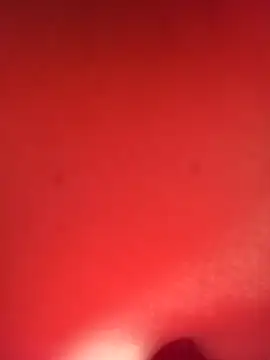 Oliviaconstantino online show from 21, 2, 2025