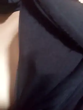 Oliviaconstantino online show from 6, 10, 2025